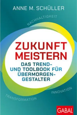 Image de Zukunft meistern