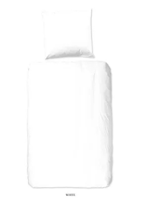 Obrázok produktu pre Muller Textiles 0270.00.35, Prehoz vo výbave, Obliečka na vankúš v cene