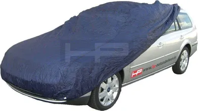 Image de Combinaison+Hayon Garage M