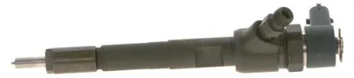 Productafbeelding van BOSCH 0 445 110 183 Injector voor OPEL Corsa D Hatchback (S07), Common-Rail