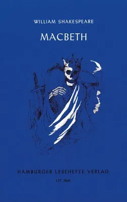 Produktbild von Macbeth