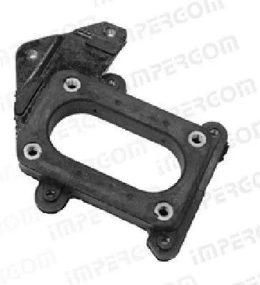 Immagine prodotto di uNO base carburatore 1.4 ...                                           +