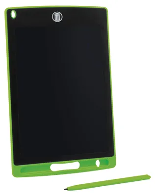 Image de Elektronisch Tekenbord Tablet met Pen