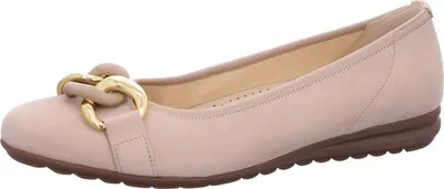 Produktbild von Gabor Comfort Ballerina Beige