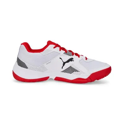 Immagine prodotto di scarpe Puma Solarflash Ii 10688204