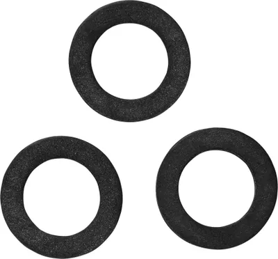 Immagine prodotto di Gardena 05302-20 Gardena Flachdichtung (für Artikel 18200 18240)