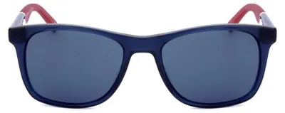 Produktbild von Tommy Hilfiger Sonnenbrille TH 2046/S 8RU 53 18 145