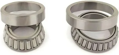Produktbild von Kopfrahmenlager Kawasaki Zx-6R 99-02