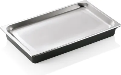 Obrázok produktu pre GN 1/1 chladiaci podnos (H) 7 cm