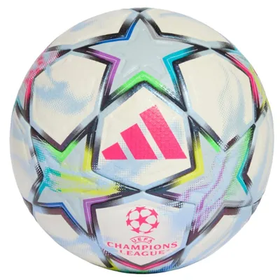 Produktbild von adidas Spielball - UEFA Champions League 26/27 Pro