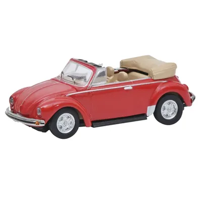 Produktbild von Schuco 452670500 Modellauto, divers, Medium