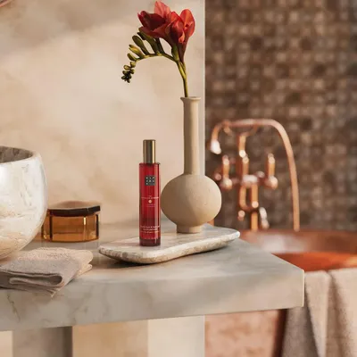 Zdjęcie produktu dla Rituals The Ritual of Ayurveda Hair & Body Mist 50 ml