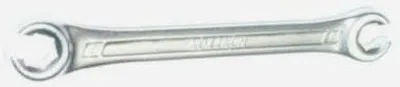 Produktbild von HONITON Bremsseilschlüssel 10x11mm