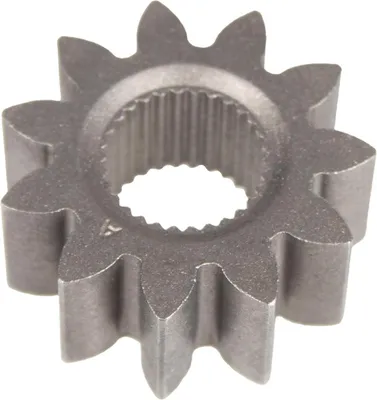 Obrázok produktu pre C-Trac-65Mc C-Trac-65Mc 482602