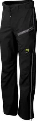 Produktbild von Karpos Storm Evo Hosen Schwarz M Mann Schwarz M