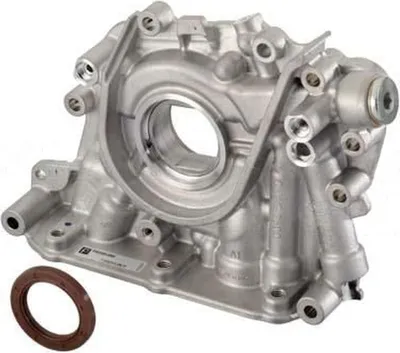 Obrázok produktu pre "PIERBURG Olejové čerpadlo motora 7.04263.06.0 4028977855047
