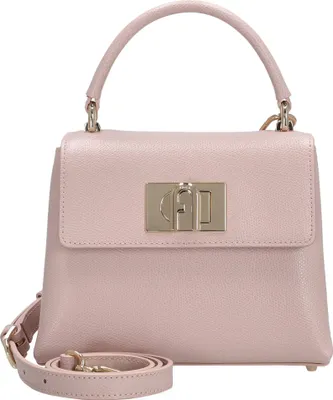 Produktbild von Furla 1927 Mini Top Handle - Abendtasche 21 cm (corolla)
