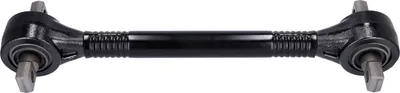 Produktbild von FEBI BILSTEIN 182843 Querlenker Hinten für SCANIA P,G,R,T - series Längslenker