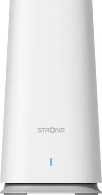 Produktbild von STRONG Mesh Home Kit 2x Extender 2100