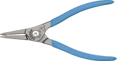 Produktbild von GEDORE 8000 AE 4 Montagezange für Außensicherungsringe gerade 85-140mm, 2930684