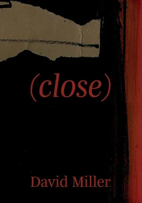 Produktbild von (Close)