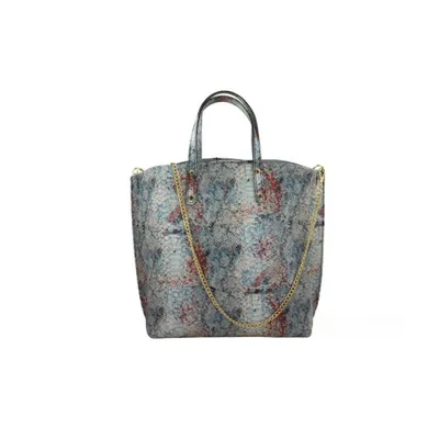 Produktbild von Barberini's Handtaschen 9643262012