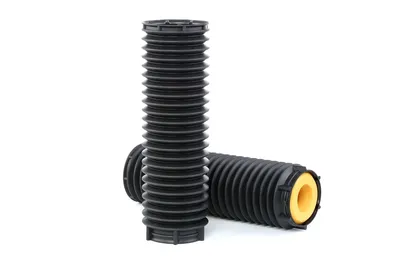 Image de Kit de protection anti-poussière, amortisseur SACHS 900 157