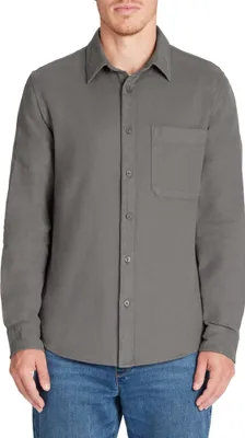 Produktbild von Celio Jabrushed-Hemd 1151950__M