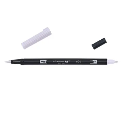 Immagine prodotto di Tombow ABT-620ABT Pennello doppio 620 lilla