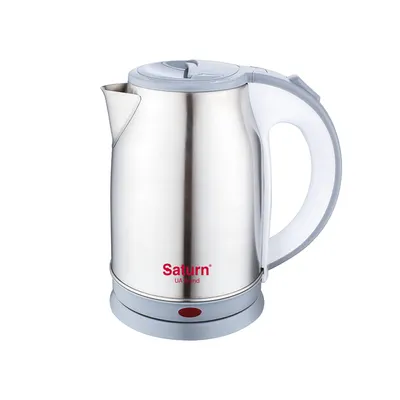 Produktbild von Rýchlovarná kanvica Saturn ST-EK8468
