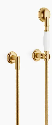 Produktbild von Dornbracht 27803361-28 Schlauchbrausegarn. Madison