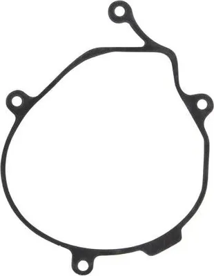 Obrázok produktu pre Tesnenie Krytu Generátora Pre Honda Cr80R 85-02, Cr80Rb 96-02, Cr85R 03-07, Cr85Rb 03-07
