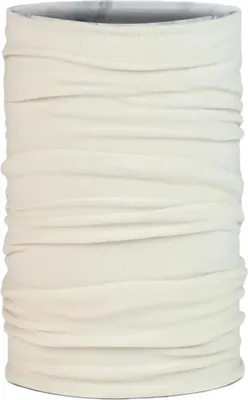 Obrázek produktu pro Šátek Buff 132524.014.10.00 pro Dámské