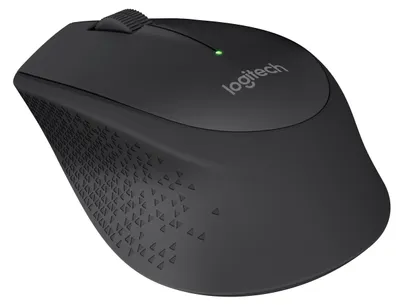 Immagine prodotto di Logitech M280 nero