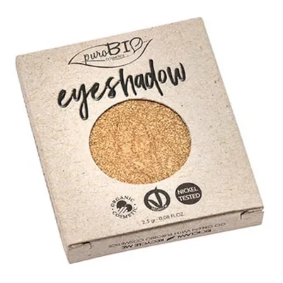 Immagine prodotto di Ombretto - 24 Gold 2,5g Ricarica