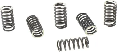 Immagine prodotto di Kit 6 molle frizione TRW MEF158-6