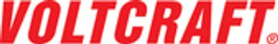Produktbild von VOLTCRAFT Zusatz-Stecker Adapter Lenovo für Lenovo Notebooks / (Adapter Lenovo)