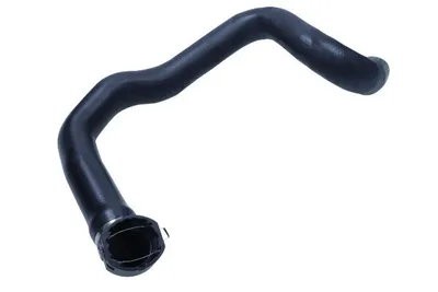 Produktbild von MAXGEAR Kühlerschlauch Wasserschlauch für FIAT Ducato Kastenwagen (250, 290) 18-0730