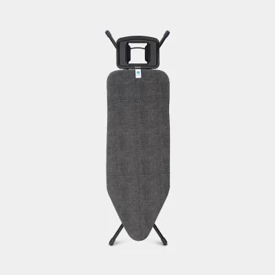 Immagine prodotto di Brabantia 134609 Asse da stiro a grandezza naturale 1240 x 450 mm