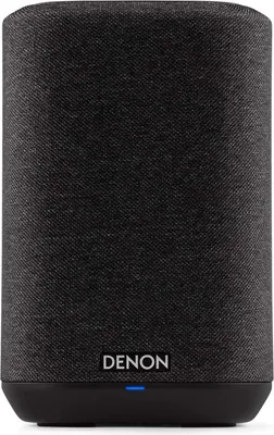 Obrázek produktu pro Denon Home 150 BKE2 Multiroom reproduktor Black 1 ks