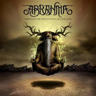 Obrázok produktu pre Abrahma: (CD / T)