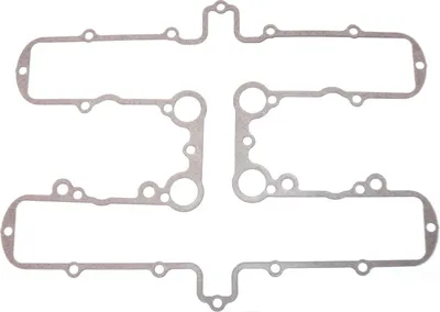 Produktbild von Ventildeckeldichtung für KAWASAKI Z 550 A Z 500 B 79-82