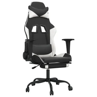 Produktbild von VidaXL 3143658, 1 Stück(e)