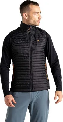 Produktbild von Regatta Descending II 800 800 L