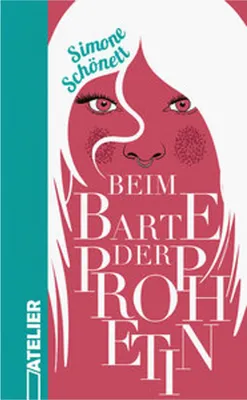 Obrázok produktu pre Buch: Erzählungen – Messerscharfe Einblicke in menschliche Kipppunkte