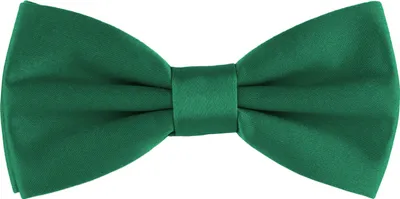 Produktbild von Ladeheid Kinder Jungen Fliege MJ (10cm x 5cm)