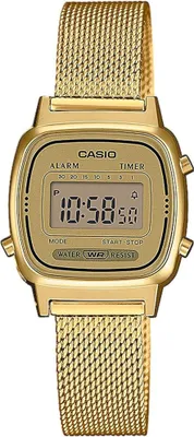 Immagine prodotto di Orologi Casio ty339260