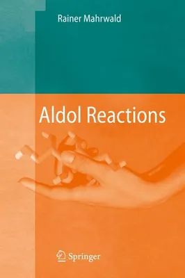 Image de Aldol Reactions