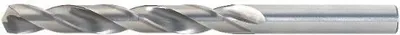 Produktbild von MAYKESTAG Spiralbohrer DIN338RN HSS-Co5 Zylinderschaft ø 4,5 mm, 10 Stück