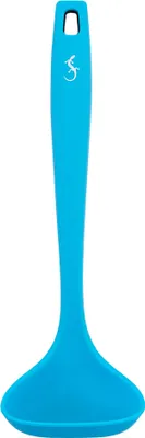 Immagine prodotto di Lurch Smart Tool Soßenkelle blu curacao